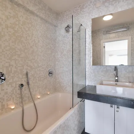 Lecomte - 179 Appartamento Ostenda