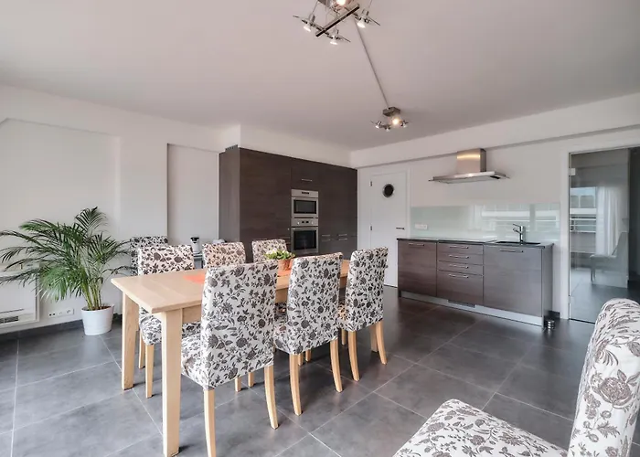 Lecomte - 179 奥斯滕德