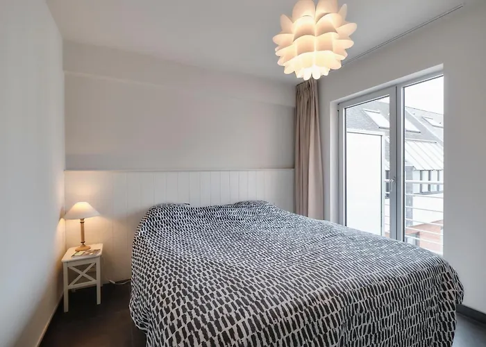 Lecomte - 179 * 奥斯滕德