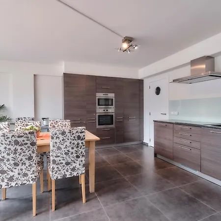 Lecomte - 179 * Oostende