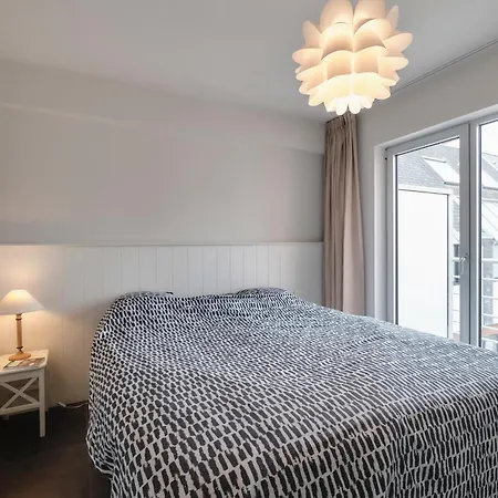 Lecomte - 179 * Oostende